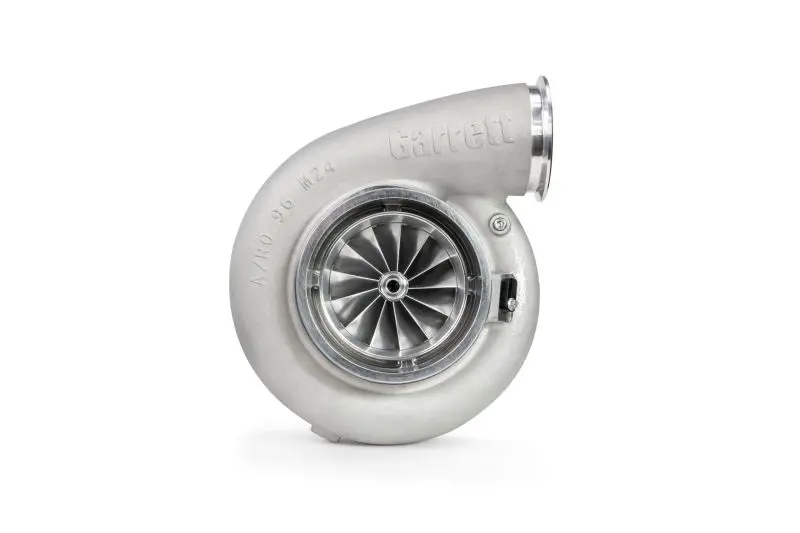 Garrett G57-2550 98Mm .96 A/R Super Core 1