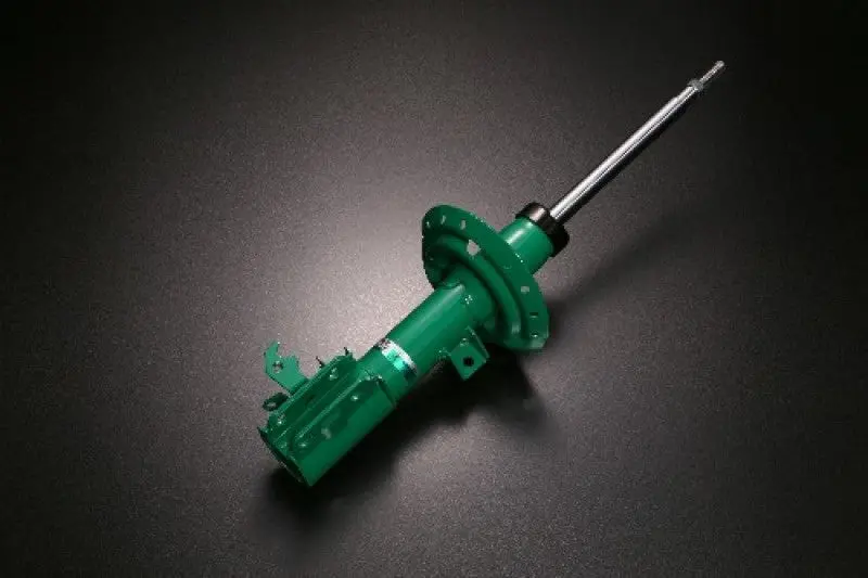 Tein 15-20 Honda Fit Gk5 Endurapro Shock - Front Right 1