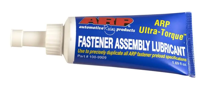 Arp Ultra Torque Lube 1.69 Oz 1