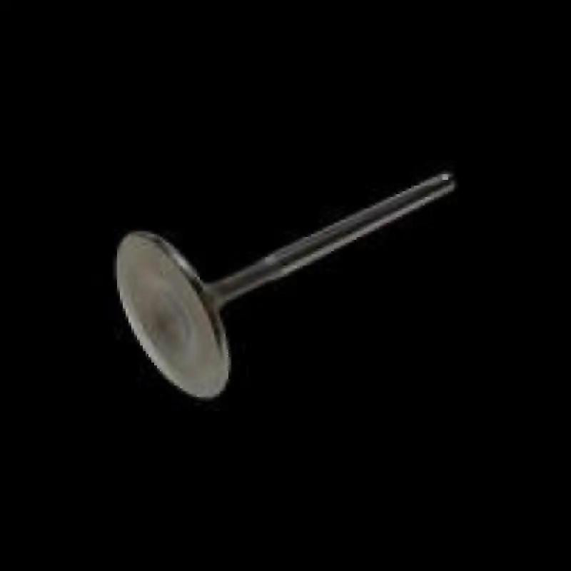 Brian Crower Subaru Ej205 / Ej257 Std Size Std Tip (36Mm) Exhaust Valve (Single Valve) 1