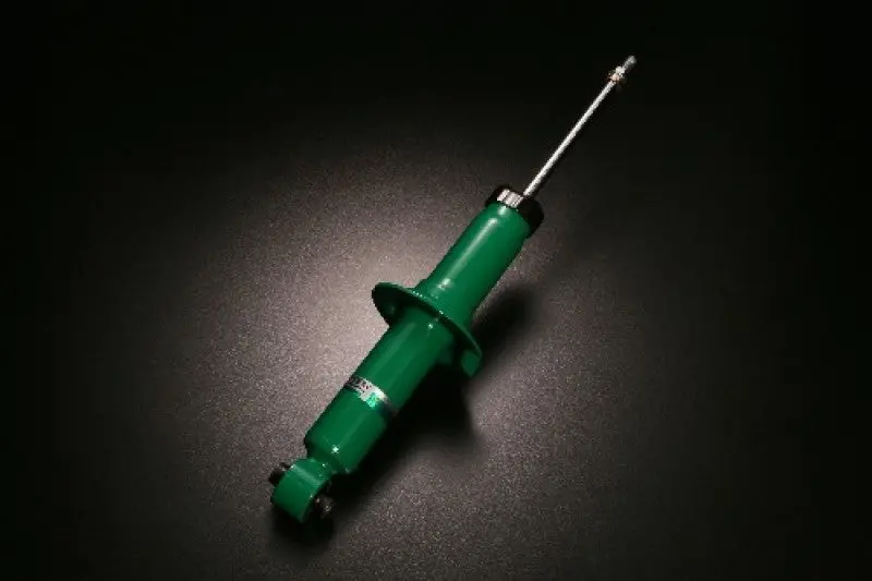 Tein 14-17 Subaru Xv/Crosstrek (Gp7) Rear Endurapro Shock 1