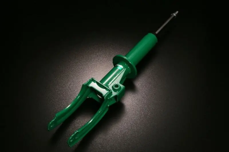 Tein 04-10 Volkswagen Touareg (7L) Front Right Endurapro Shock 1