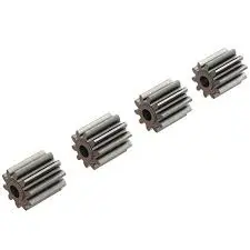 Arrma 4X4 Differential Planetary Gear Set (4) 1