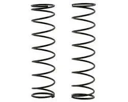 Arrma 95Mm Shock Springs (5.54Lbf/In) (2) 1