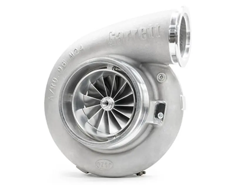 Garrett Gtx5533r Super Core 94Mm Inducer Gen Ii 1