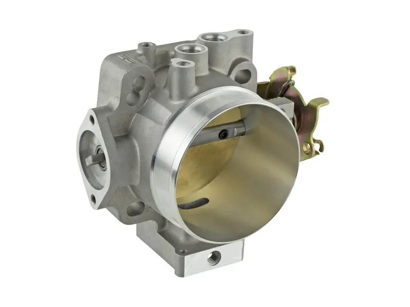 Skunk2 01-20 Acura/Honda K-Series 74Mm Alpha Throttle Body 1