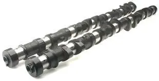 Brian Crower Toyota 1Jzgte Camshafts - Stage 3 - 272 Spec 1