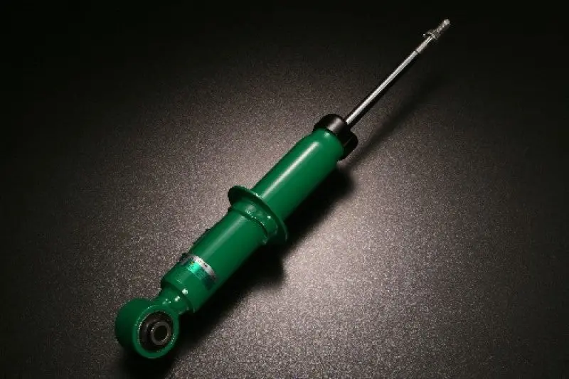 Tein 02.3-06 Mini Cooper (R50/53 / Re16) Rear Endurapro Shock 1