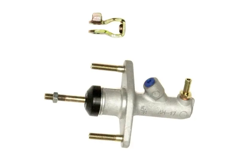 Exedy Oe 1994-2001 Acura Integra L4 Master Cylinder 1