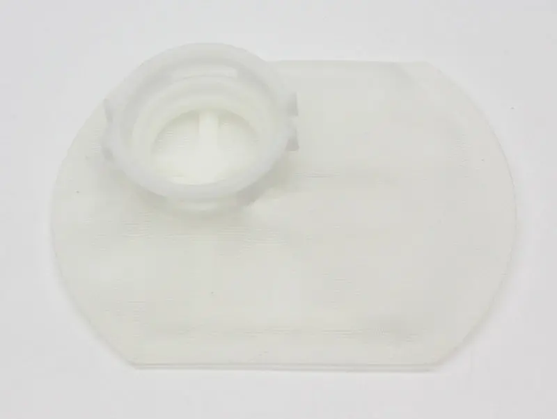 Walbro Fuel Filter Sock 1