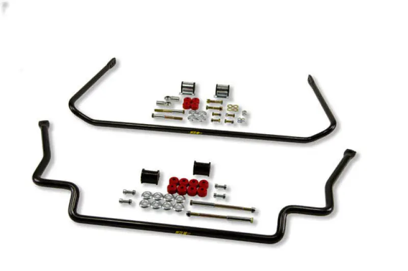 St Anti-Swaybar Set Bwm 02 Series 2002 2