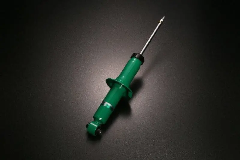 Tein 14-18 Subaru Forester (Sjg) Rear Endurapro Shock 1