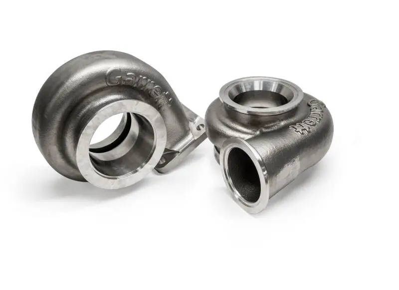 Garrett G40 Turbine Housing Kit O/V V-Band / V-Band 1.19 A/R 1