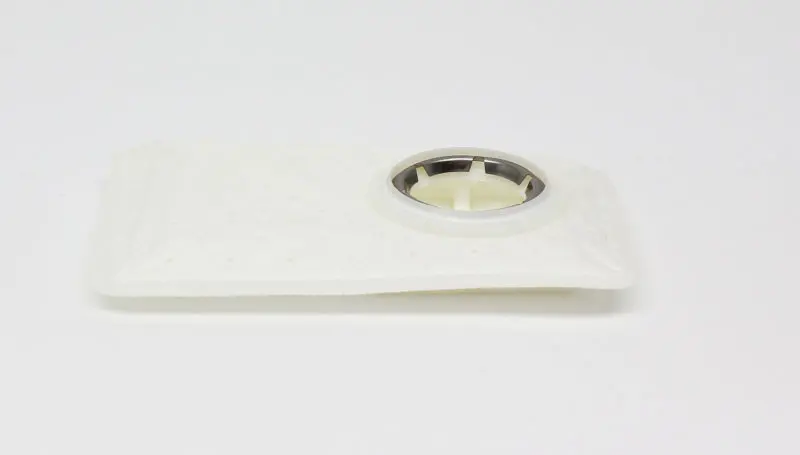 Walbro Replacement Fuel Filter 1