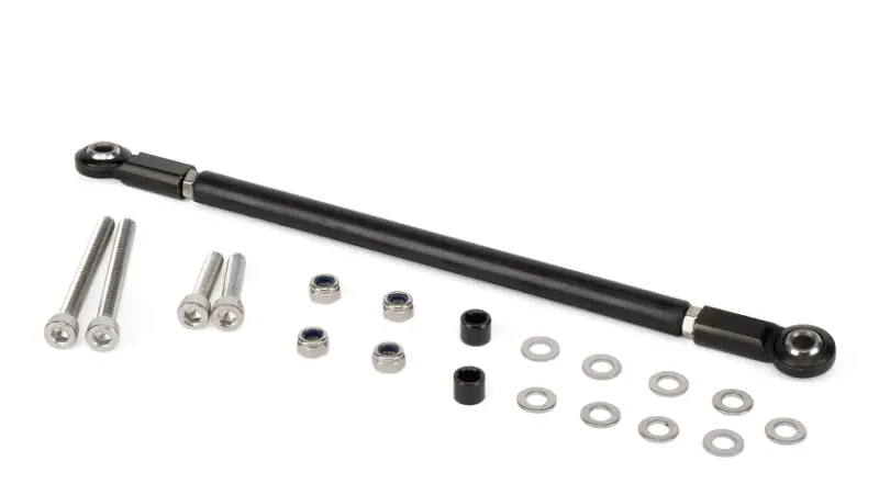 Air Lift Performance 3H Height Sensor Linkage And Hardware Pack 1