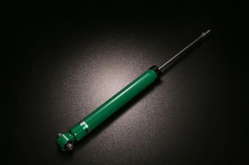 Tein 17-20 Audi A4/A4 Quattro (B9) Rear Endurapro Shock 1
