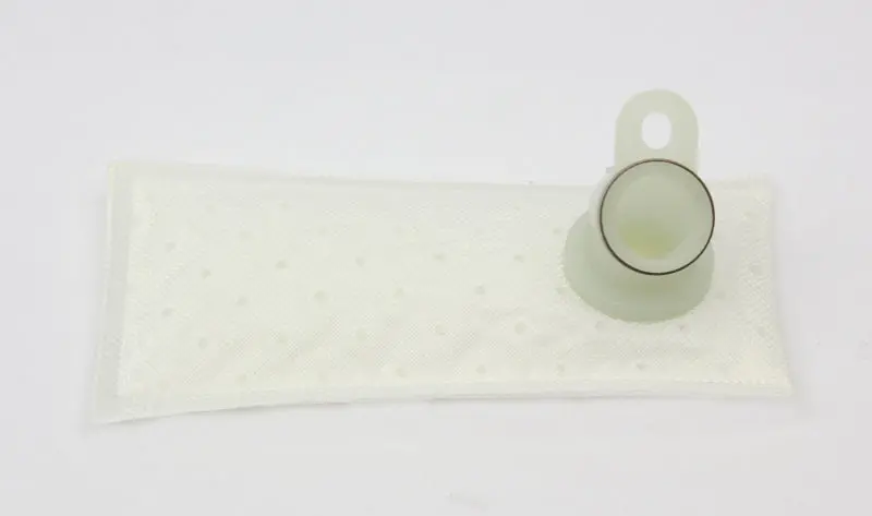 Walbro Fuel Filter Sock 1