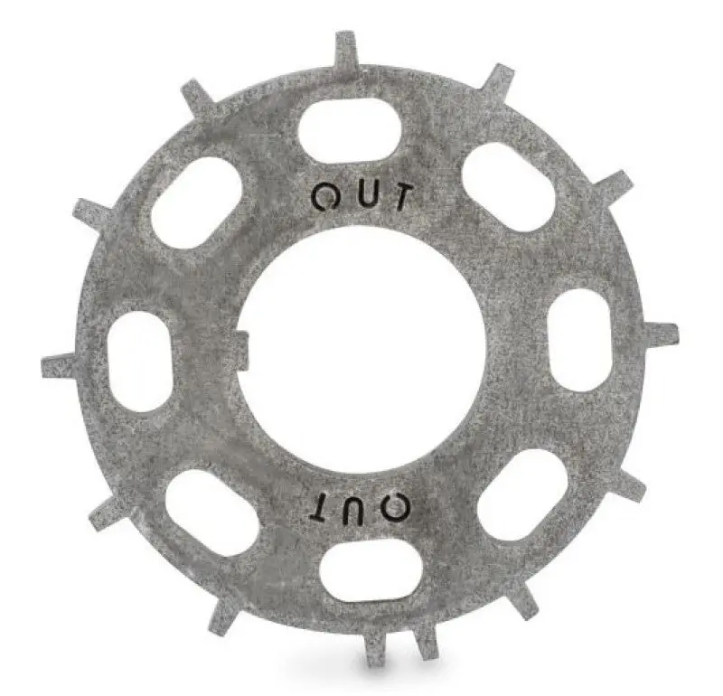 Skunk2 Honda / Acura K Series Crank Trigger Wheel 2