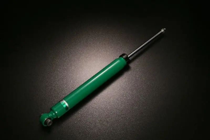 Tein 08-14 Mercedes-Benz C-Class Sedan (W204) Rear Endurapro Shock 1