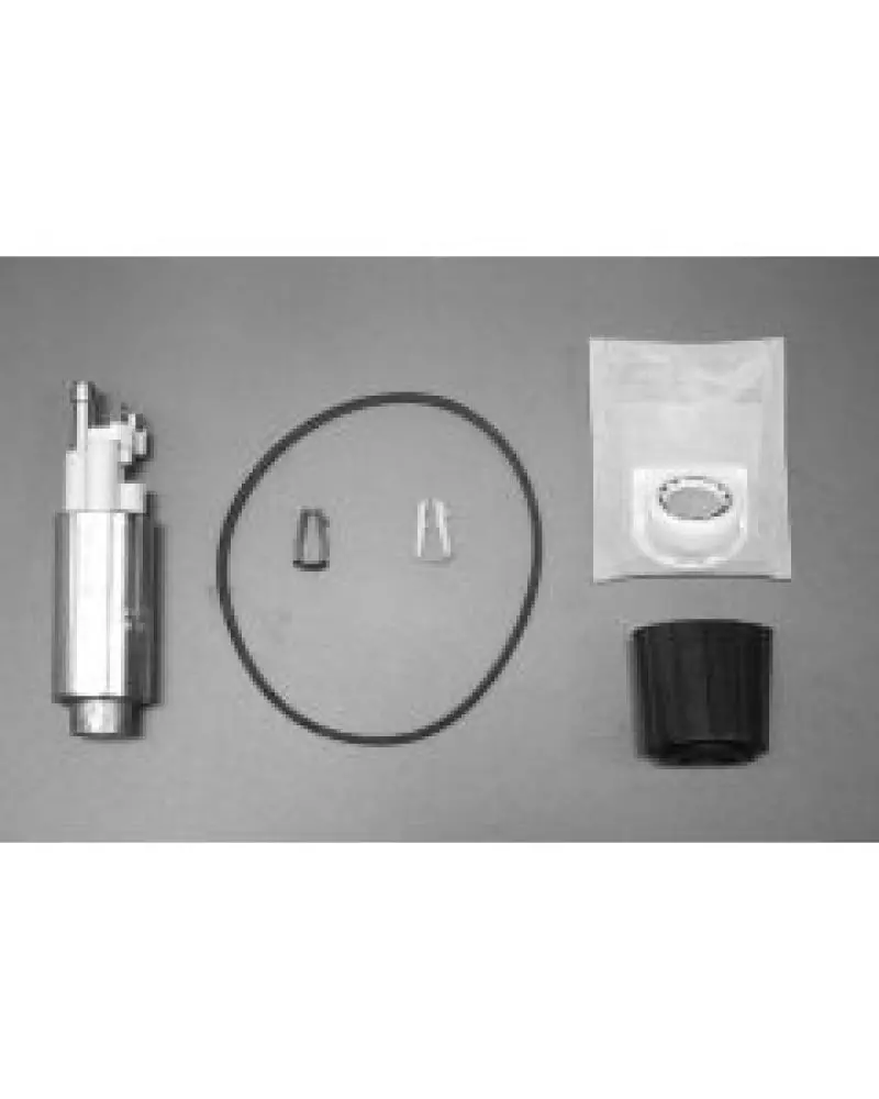 Walbro 95-97 Ford Windstar Fuel Pump/Filter Assembly 1