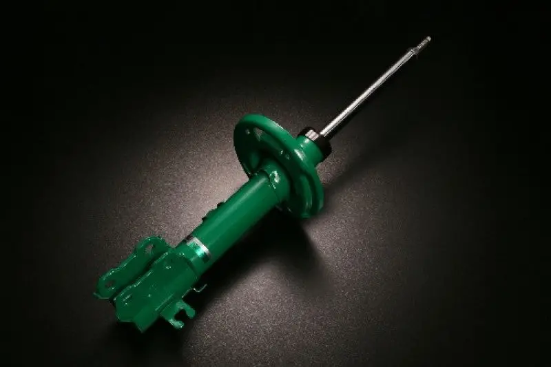 Tein 13-16 Mazda Cx-5 (Keefw/Ke2fw/Ke5aw/Ke5fw) Front Right Endurapro Plus Shock 1