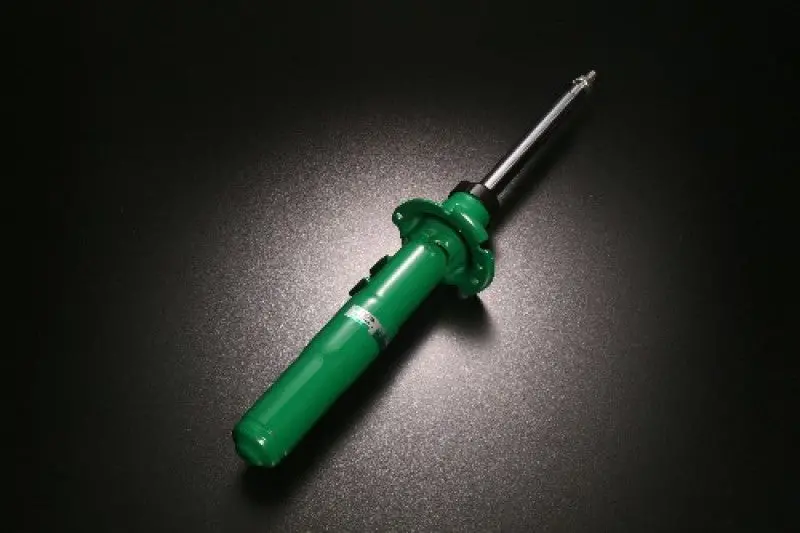 Tein 11-17 Bmw X3 (F25) Endurapro Shock - Front Left 1