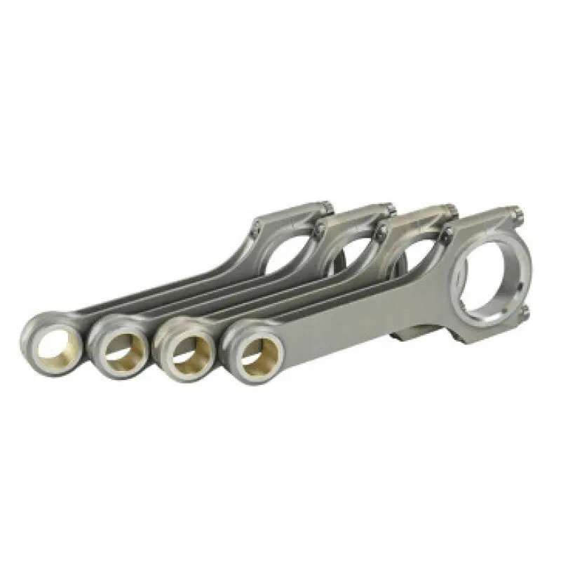 Skunk2 2016+ Honda Civic Si L15b7 Alpha Series Connecting Rods 1