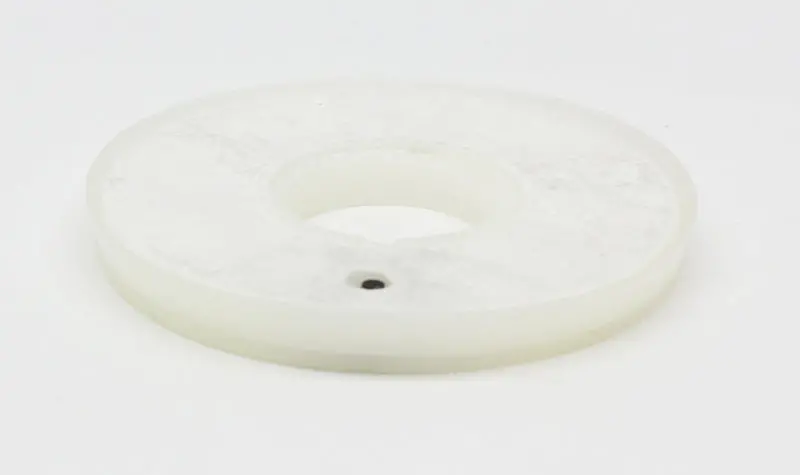 Walbro Fuel Filter Sock 1