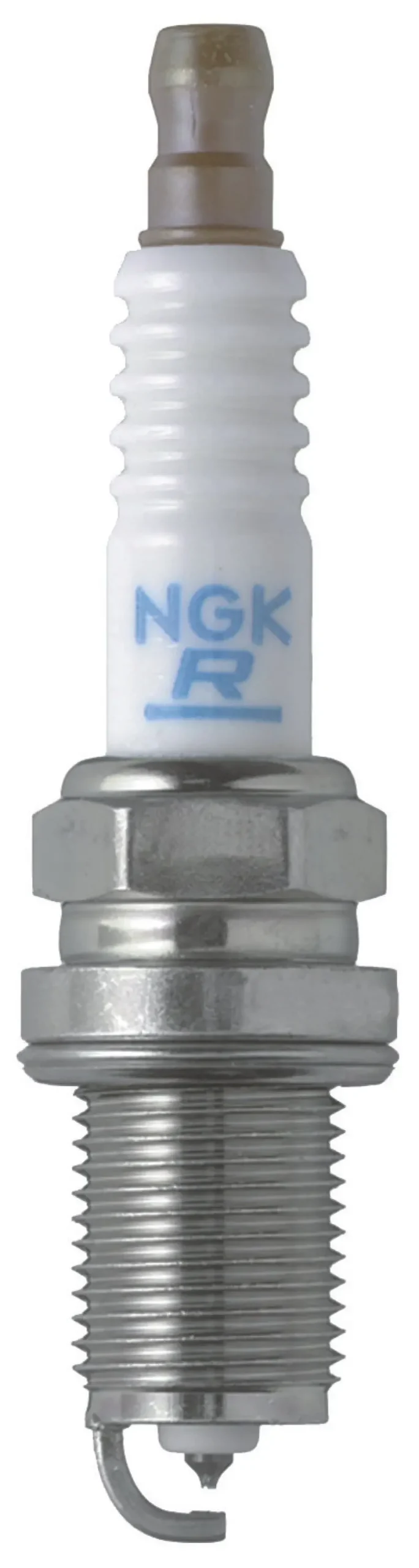 Ngk Laser Platinum Spark Plug Box Of 4 (Pfr5n-11) 2