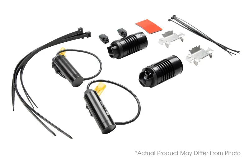 Kw Bmw M3 G80/M4 G82 Esc Module 2