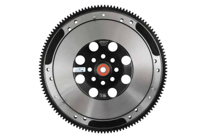 Act 2005 Subaru Legacy Xact Flywheel Streetlite 1