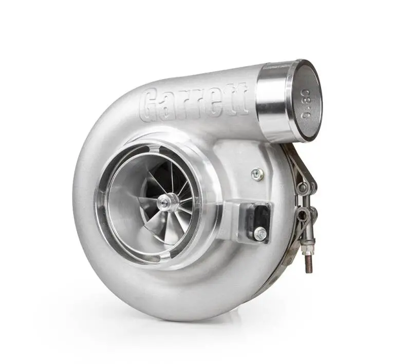 Garrett G40-1250 G-Series Ii Super Core 1