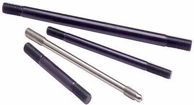Arp Toyota 1.8L 4-Cylinder Head Stud Kit 1