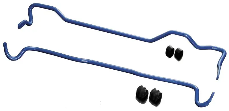 Cusco Sway 20Mm Rear Ae86 Corolla 1