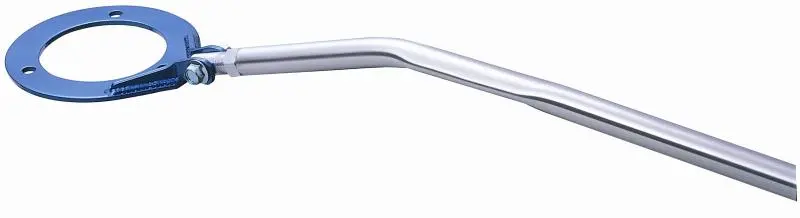 Cusco Strut Bar As Front Te37 Corolla Ta20-27 Celica 1