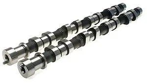 Brian Crower Honda F20c/F22c Camshafts - Stage 2 1