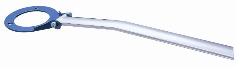 Cusco Strut Bar Os Rear Jza80 Supra 1