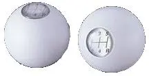 Cusco Shift Knobs 10X1.25 Nissan Mitsubishi Mazda 1