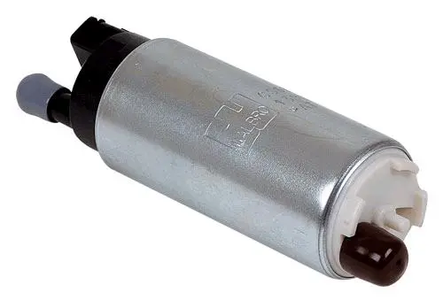 Walbro Ford Mustang 4.6L/5.0L 255Lph Electric Fuel Pump Kit 1