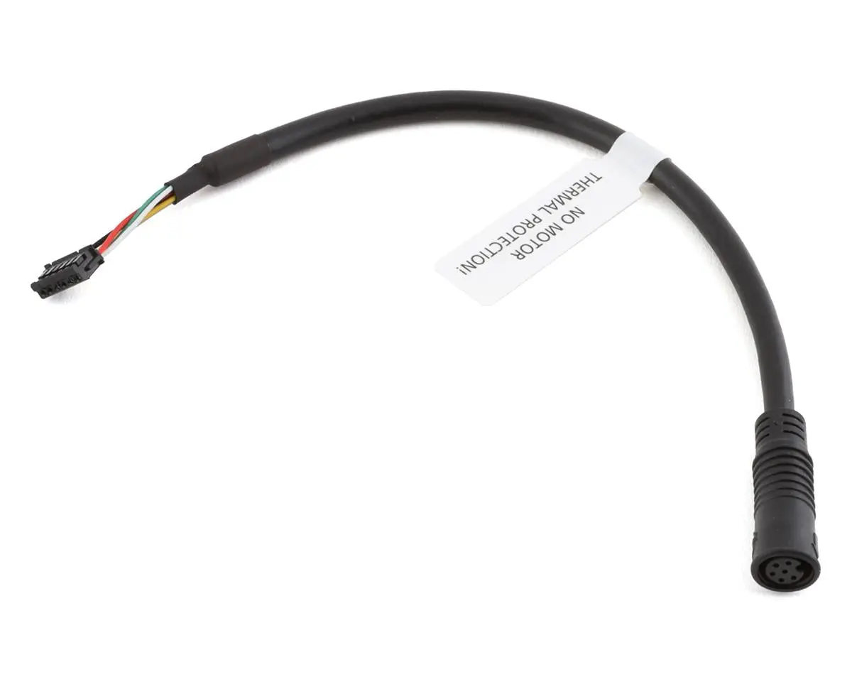 Hobbywing Jst Port Convertor Cable 1