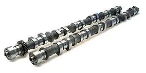Brian Crower Toyota 7Mgte/7Mge Camshafts - Stage 3 - 272 Spec 2