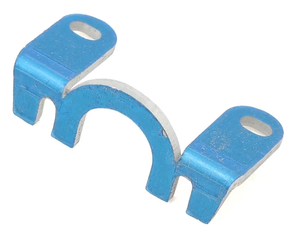 Kyosho Rc Surfer 3 Motor Mount 1