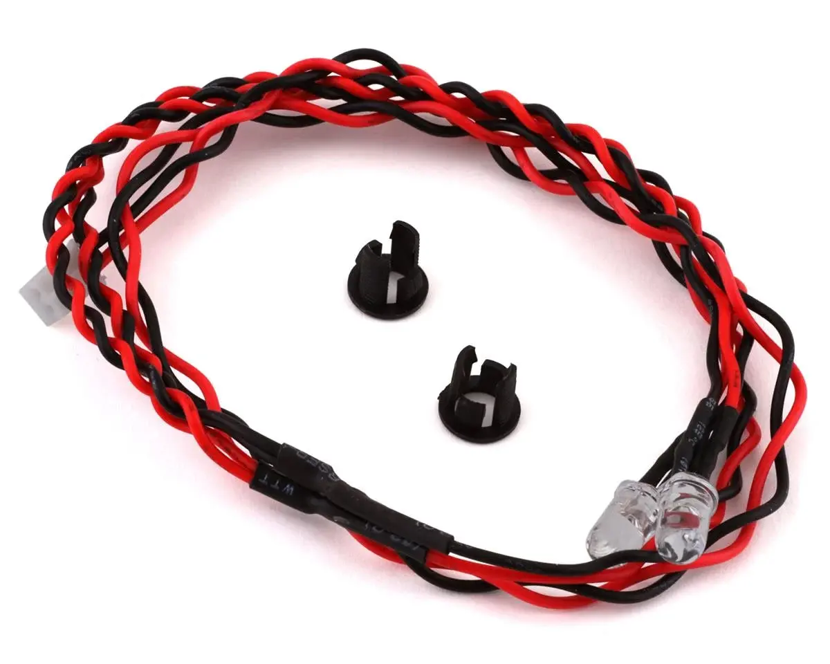 Mytrickrc 5Mm Dual Led 1