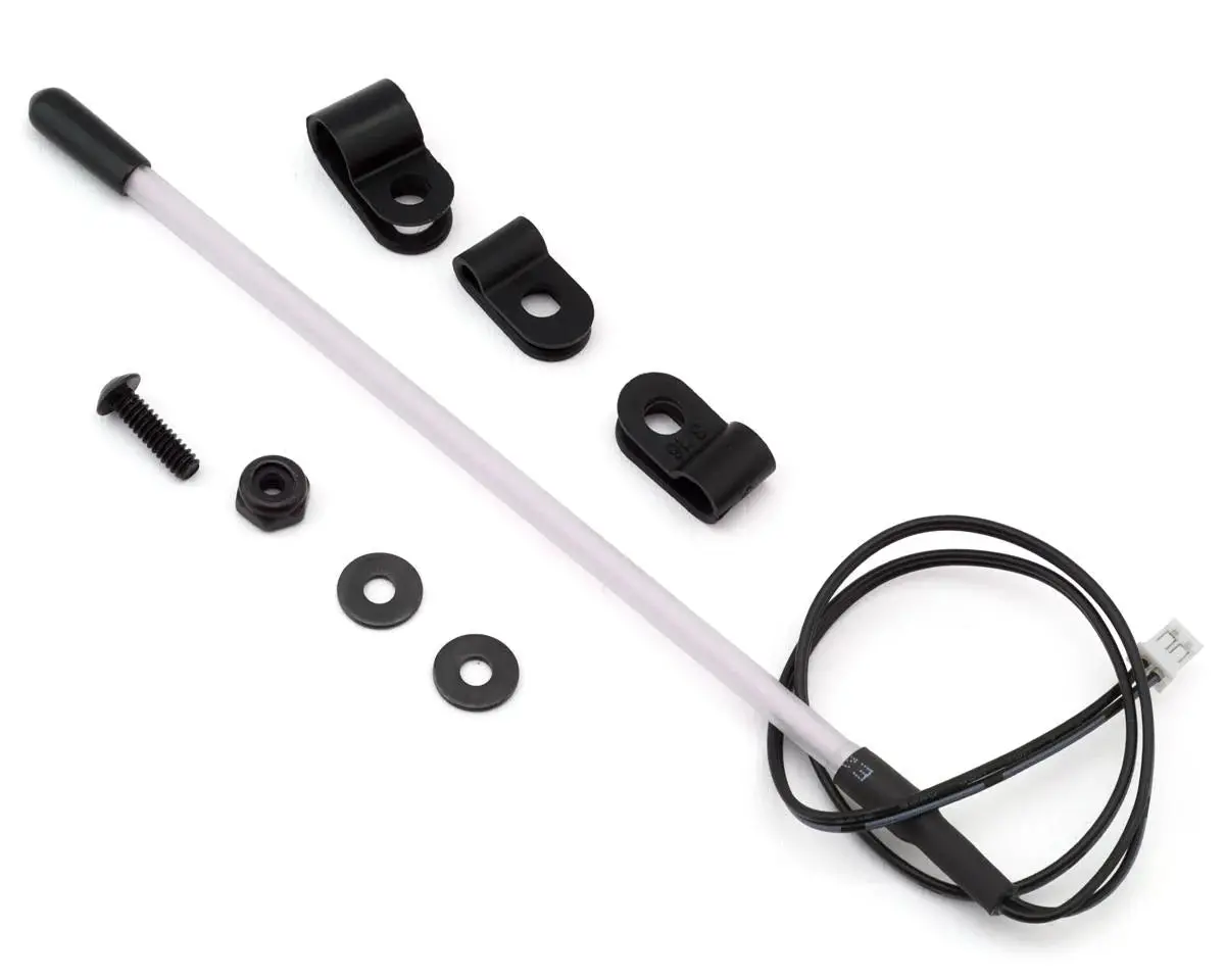 Mytrickrc Trickwhip Super Bright Scale Whip Light Tube 1