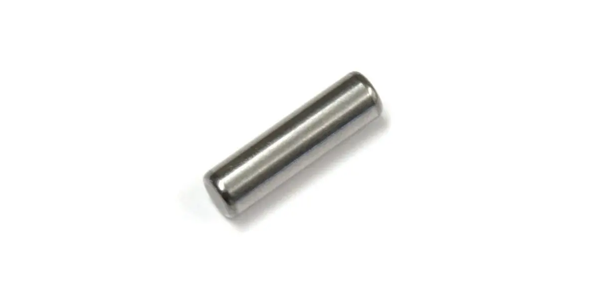 Kyosho Idle Gear Shaft 1