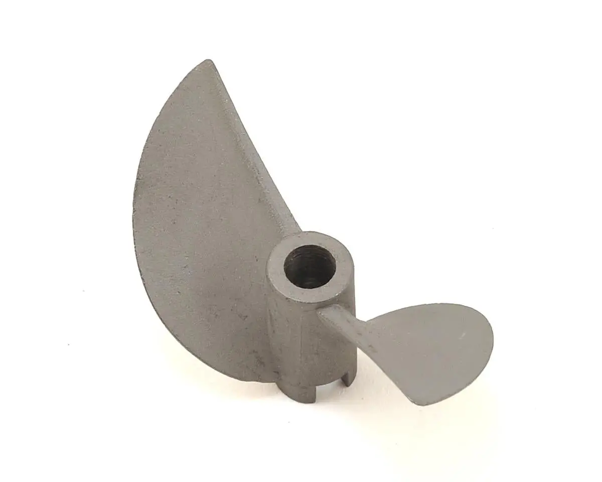 Pro Boat 1.7X 1.6 Propeller 1