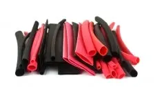 Common Sense Rc Shrink Tube - Variety Pack 1