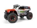 Hpi Racing Venture18 U4 Flux Ford Bronco 1