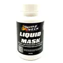 Spaz Stix Water Based Liquid Mask V2 1