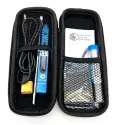 Racers Edge Portable Soldering Iron Kit 1
